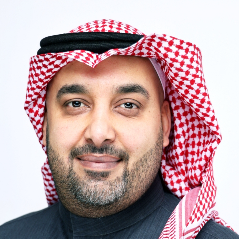 SALEH NAIF ALMUAYQIL