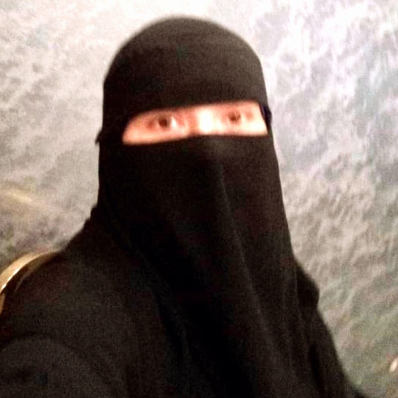 RAGHDA SABREE RABI