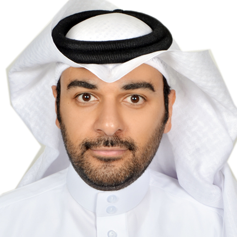 SAMI IBRAHIM ALZAREA