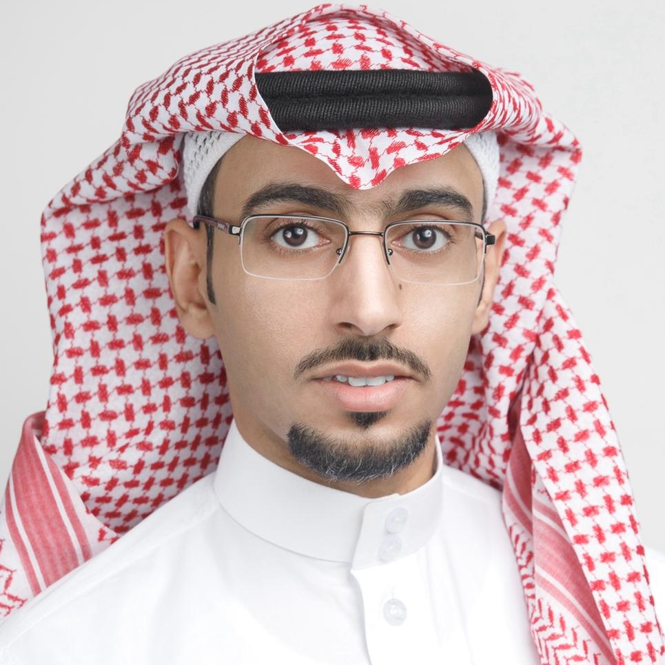 OMAR SAYAH ALRUWAILI