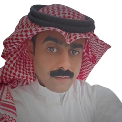 سلطان راشد الفلاح