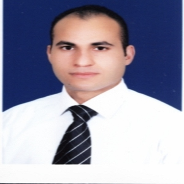 FAROUQ REZQ SAYYID