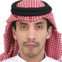 WALEED SARHAN ALRUWAILI