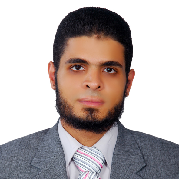 احمد عبدالعظيم علي