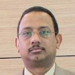 محمد محمود برهان