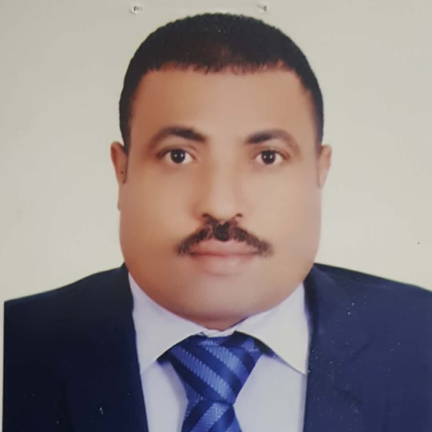 AHMED MOHAMED AHMED