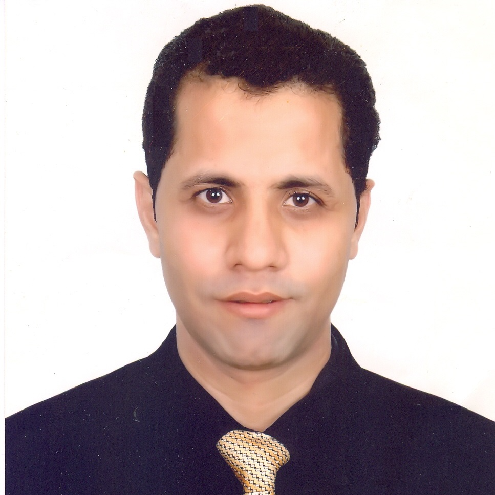 مسعد عبدالمقتدر سلامة