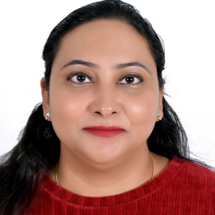 DEEPTI . SHRIVASTAVA