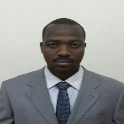 IBRAHIM OMER ALBUDAWE