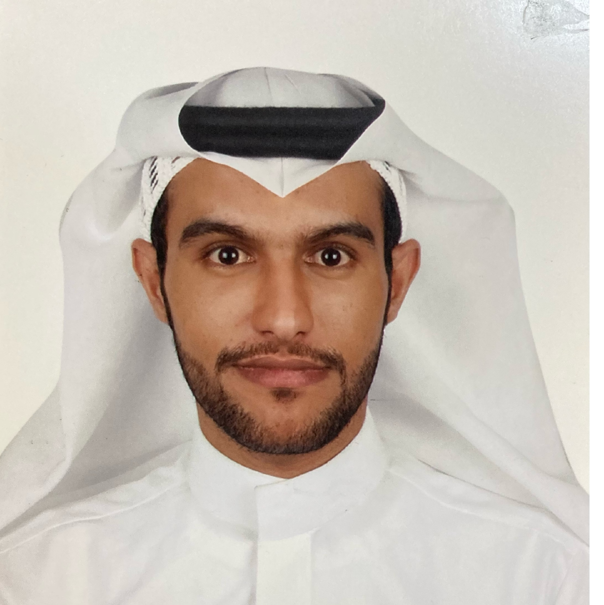 محارب فارس الرويلي