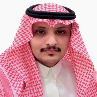 HAMOUD MUFLIH ALANAZI
