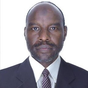 MALIK SULIMAN MUSTAFA