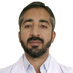 محمد رضوان حزب الله ميمون