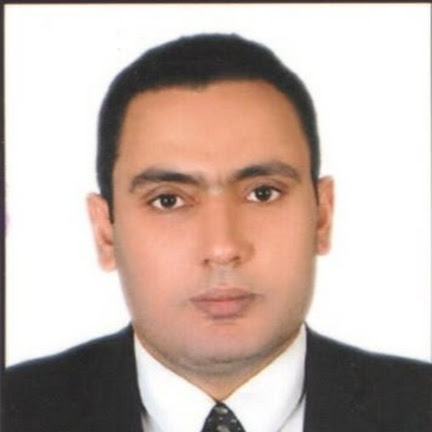 شعبان علي بكر