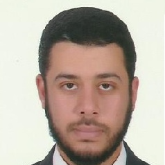 محمد محمود الصانع