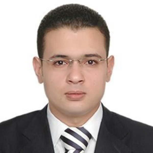 محمد السيد منصور