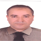 محمد عبدالوهاب خزيم