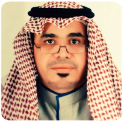 حسان عقلا المرشد