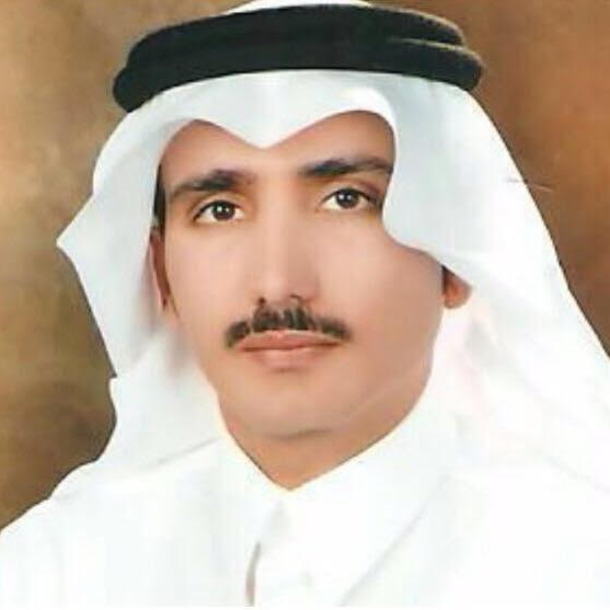 محمد علي الصالح