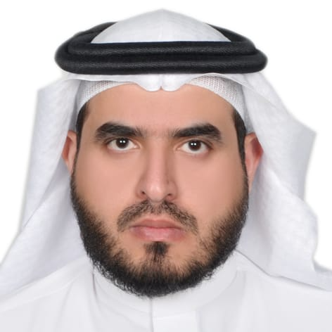 حسن حمدان الحسن