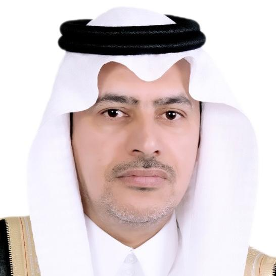 ناصر هذال العتيبي