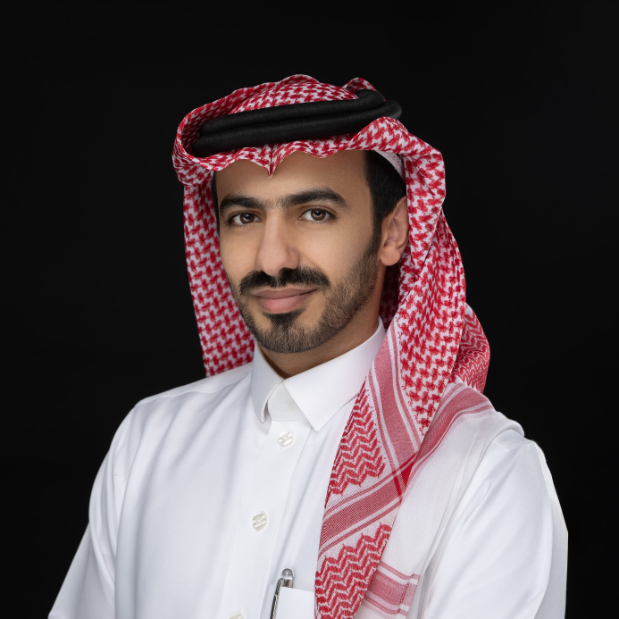 MESHAL ABER ALONAZI