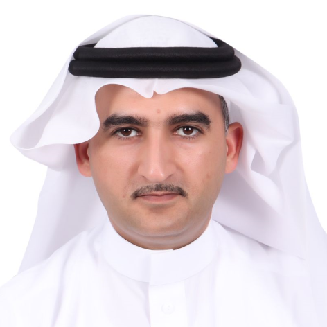 IBRAHIM KHALIL ALALI