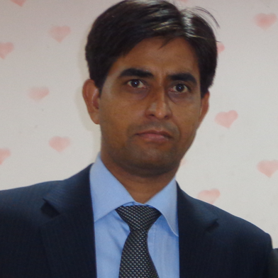 NAEEM AHMAD ATAULLAH