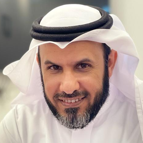 رياض طويرش المطرفي