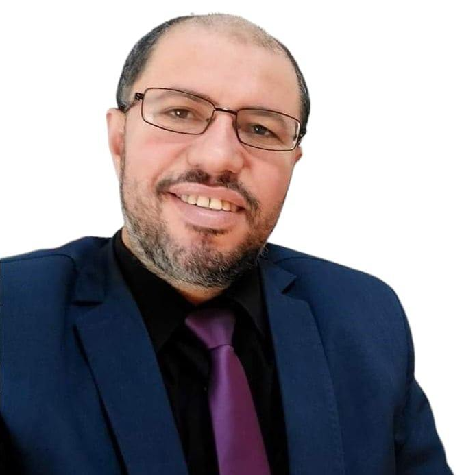 MOHAMED HOSSAM ABDELTAWWAB ABDELRAHIM