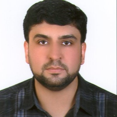 أسامة خاتك خاتك