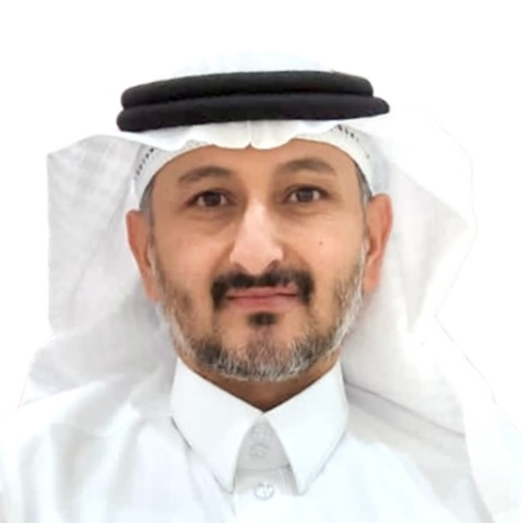 MOSAED SAUD ALHUMAIMESS