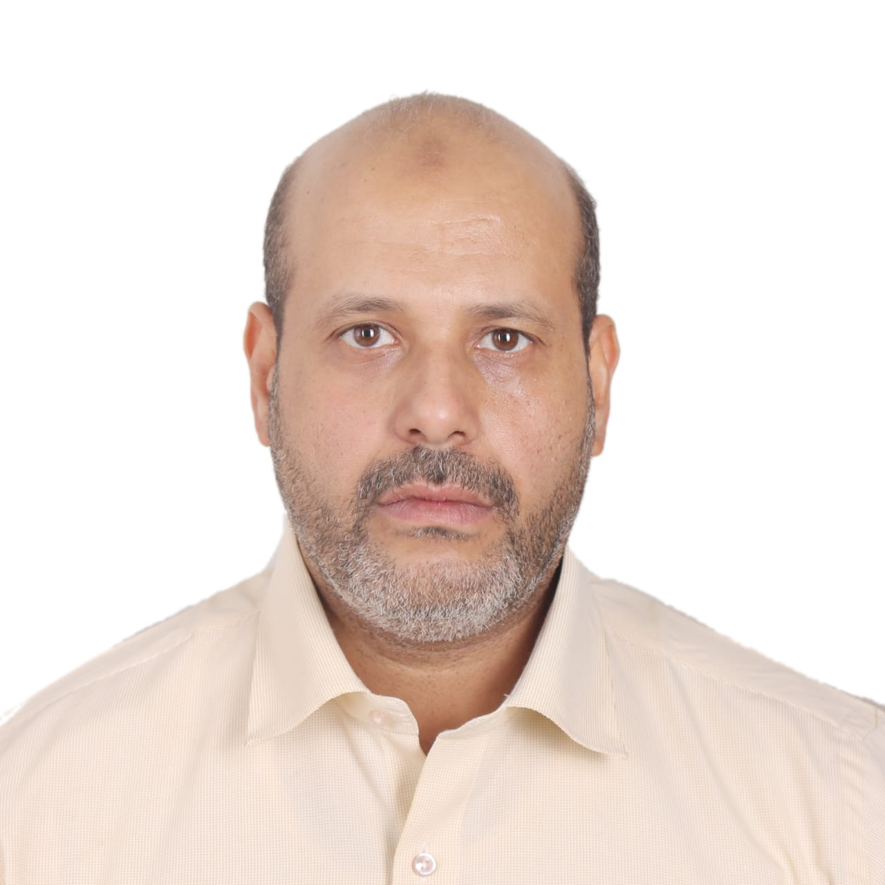 اسلام عبدالله عباس