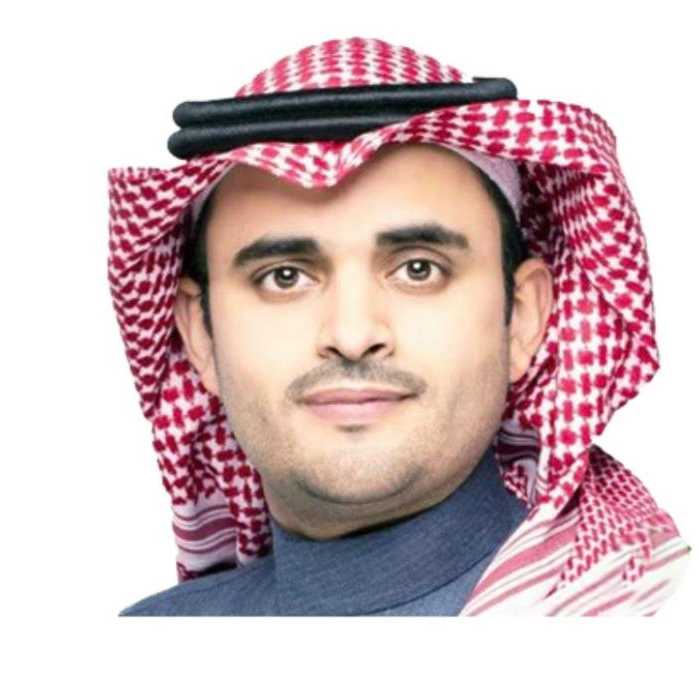 HMOUD ALI ALGARNI