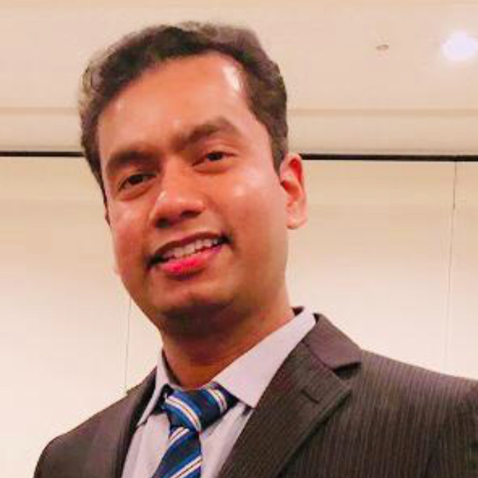 YASIR DILSHAD SIDDIQUI AKHTAR