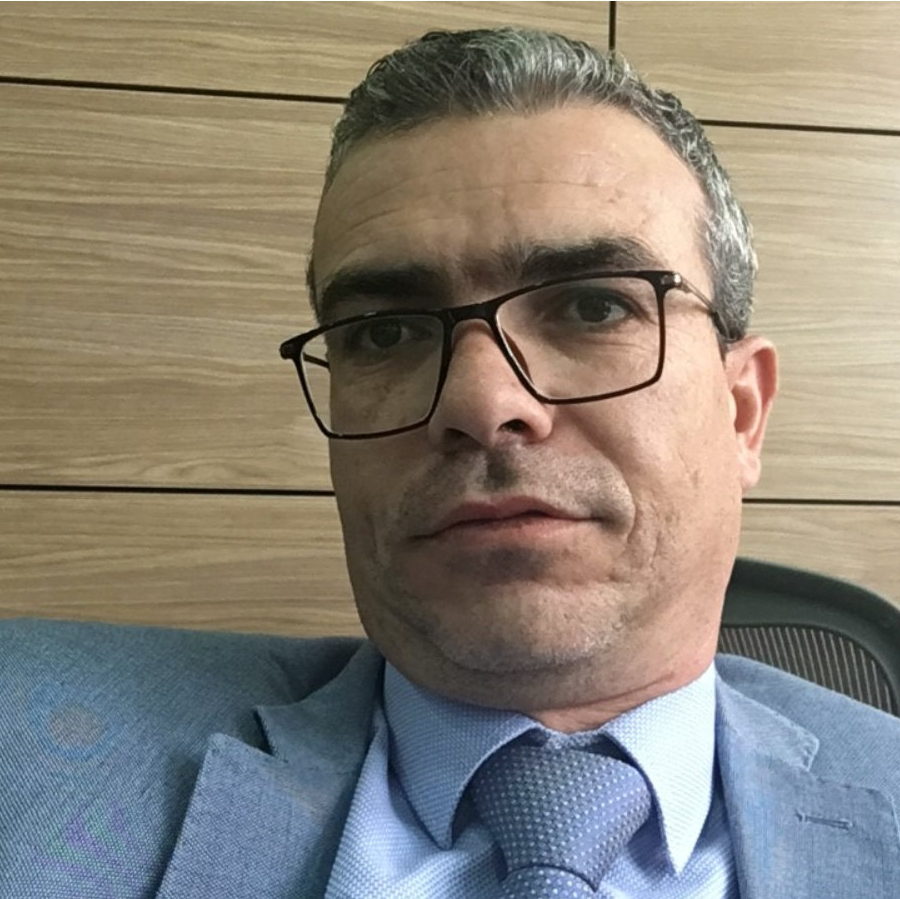 arab Qassim Alkhadam