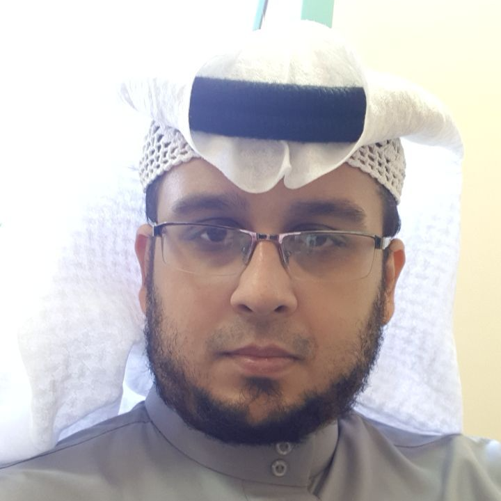 حسان نور بتوا