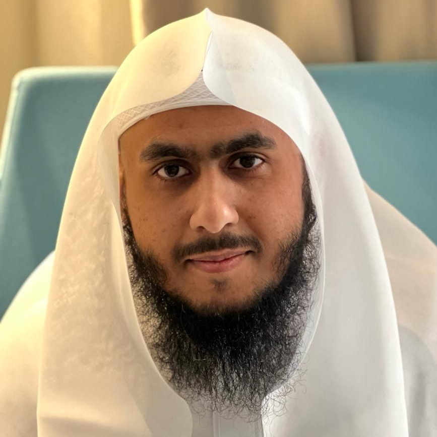 انس عبدالله النازل