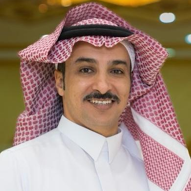 FAHAD SALAM ALANAZI