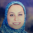 Elnaggar Abdelaziz Marwa