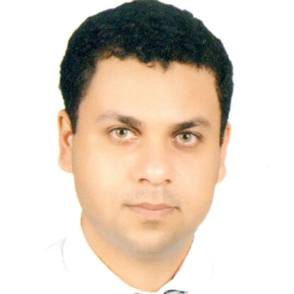 MOHAMED MABROUK MOUSTAFA