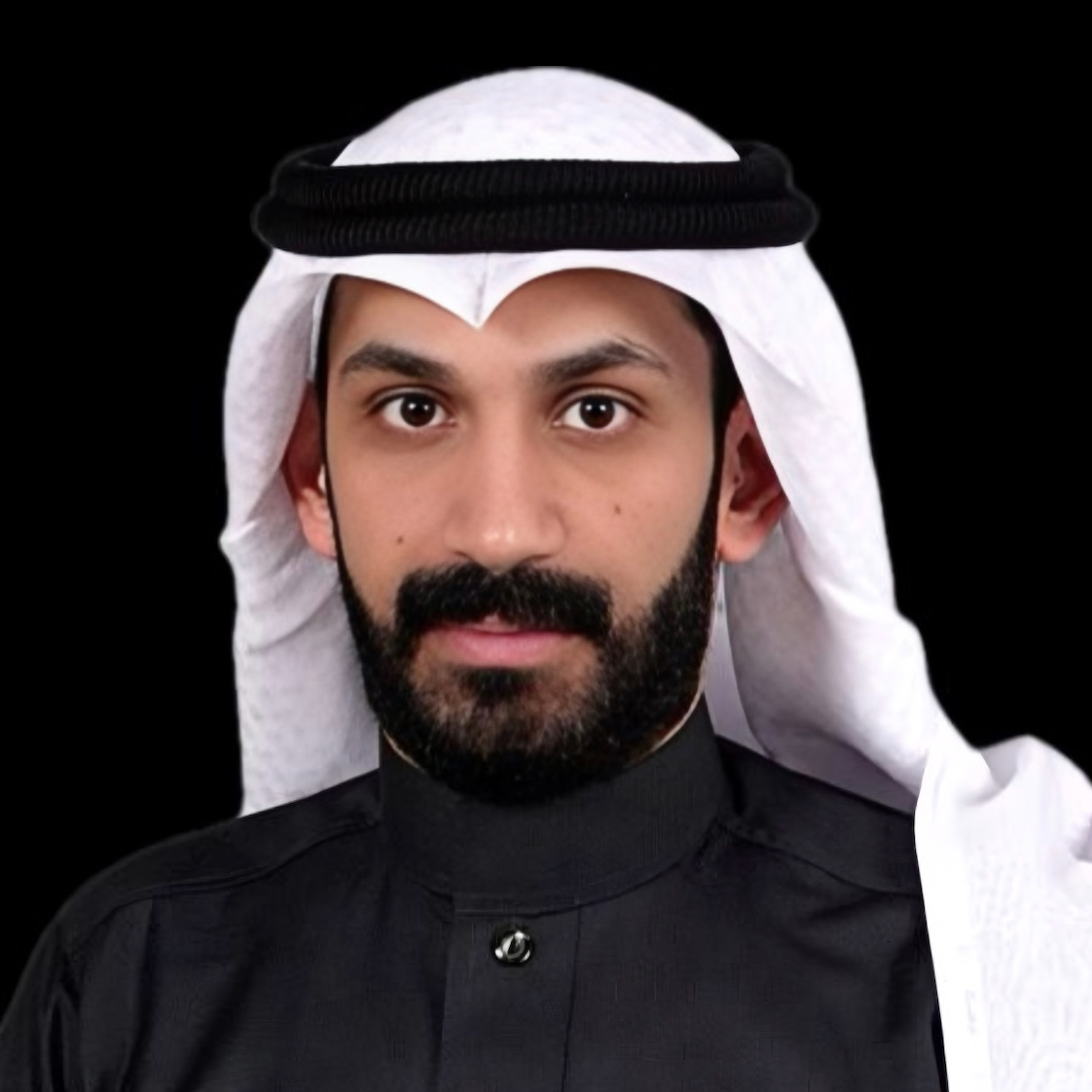 أحمد عطاء الفرهود