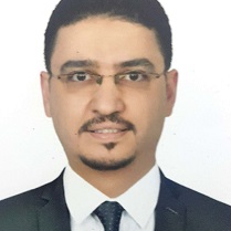 OSAMA MAHMOUD ALSAYED OUDA