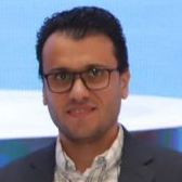 اسلام فؤاد احمد حموده