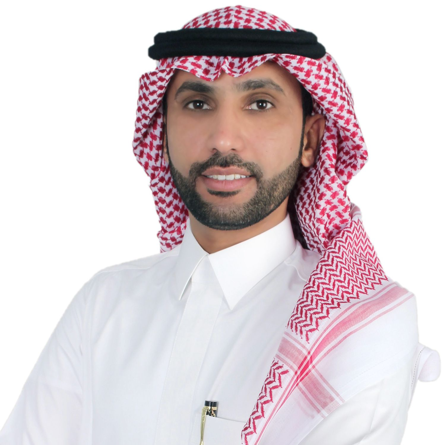 سيف فريح الشمري
