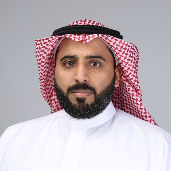 majed abdullah Al-Rawili