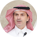 رئيس جامحة الجوف