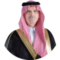 رئيس جامعة الجوف