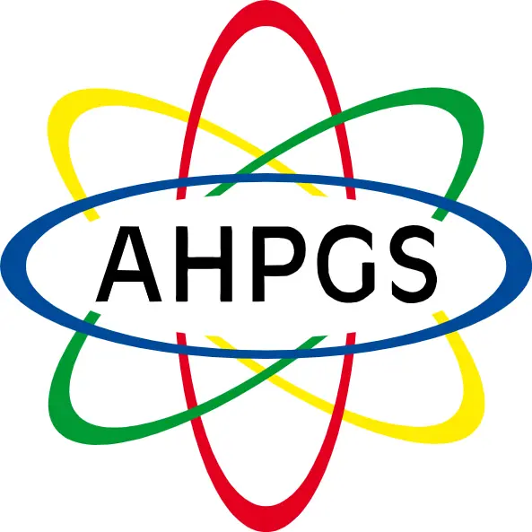 اعتماد برامجي لبرنامج بكالوريوس طب وجراحة الفم والأسنان 