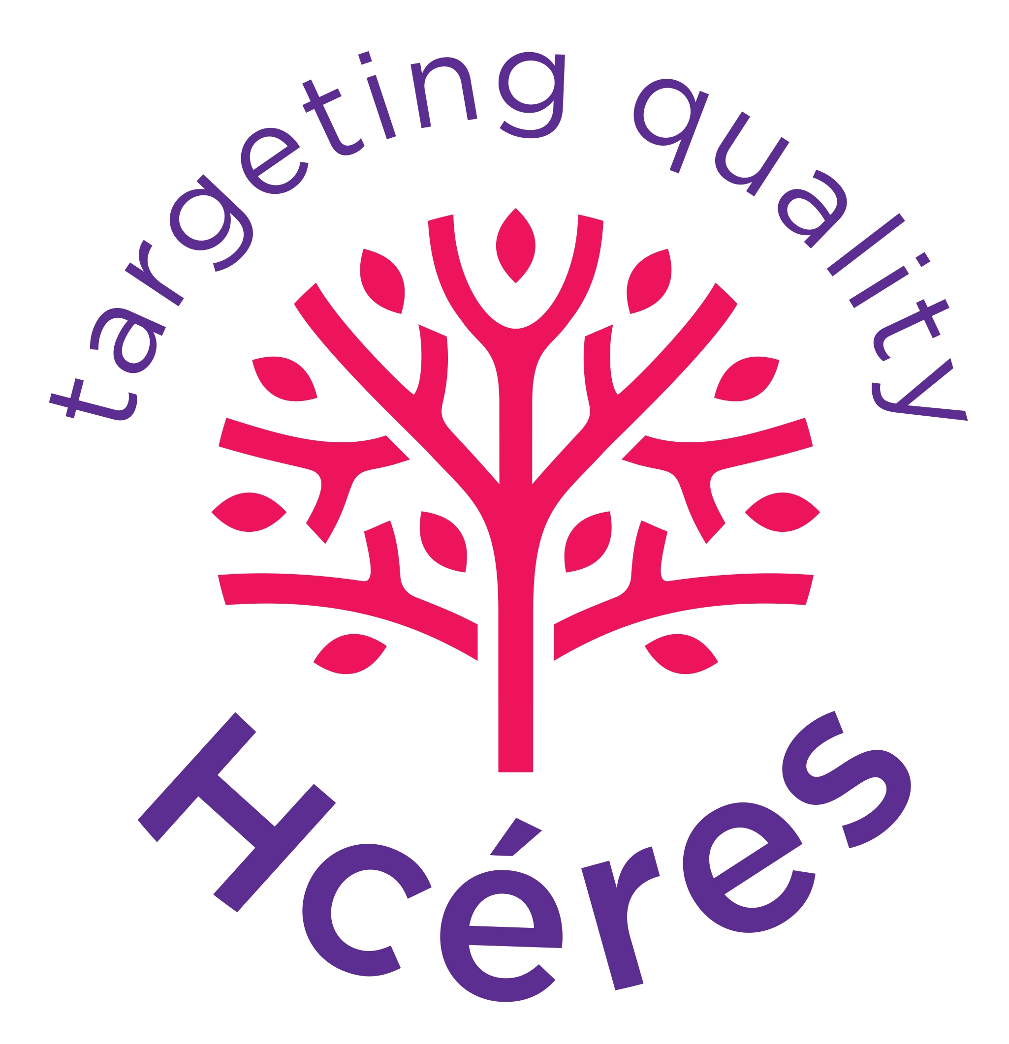 برنامج بكالوريوس اللغة الإنجليزية بجامعة الجوف ينال الاعتماد الأكاديمي الدولي من Hcéres